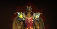 Dlkeyvoker's icon