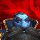 Leaguesfive avatar