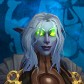 Demoninfn