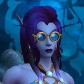 Brewmommy avatar