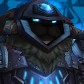 Sunkendeads avatar