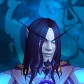 Vorathis