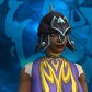 Atenea