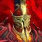 Elvux avatar