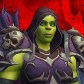 Notkim avatar