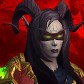 Aslerith