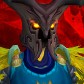 Trazn