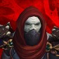 Mnwra avatar