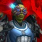 Fïngerzz avatar