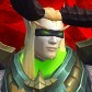 Sliceandice avatar