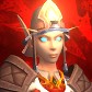Nocashmonk avatar