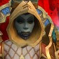 Hyrrokkin