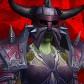 Onodrims avatar