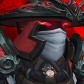 Xanshe avatar