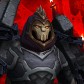 Blackey avatar