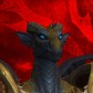 Lildraco