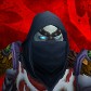 Zlzlsda avatar