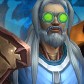Flapipapi avatar