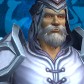 Isilliens avatar