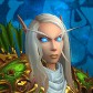 Silista avatar