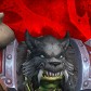 Razeghar