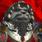 Pandasticos avatar