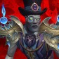 Aldrishman