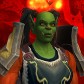 Wxrlock avatar