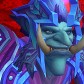 Sickcakes avatar
