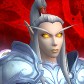 Yenì avatar