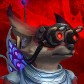 Deathkrimi