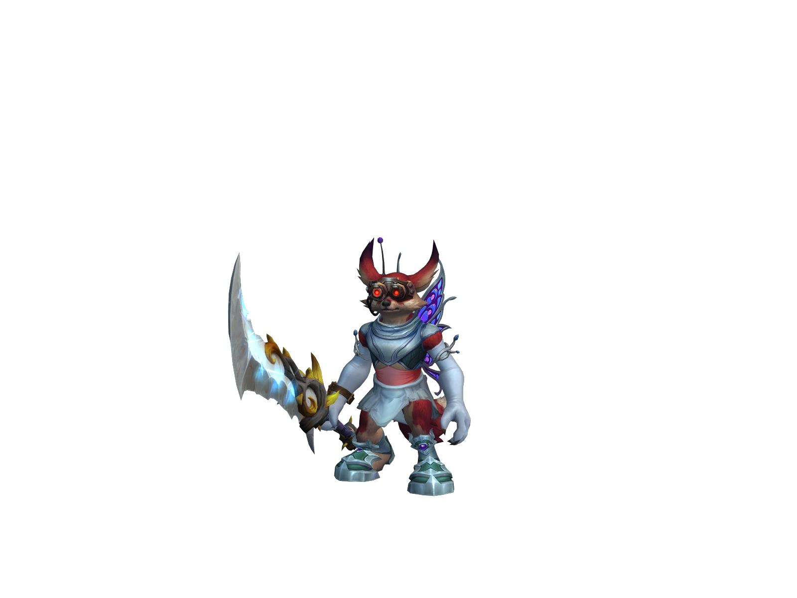 Deathkrimi