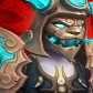 Beefymonk