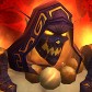Santalael avatar