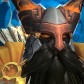 Swiftbow