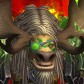 Corrupter