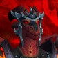 Erevoker
