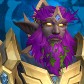 Shoyerpriest avatar