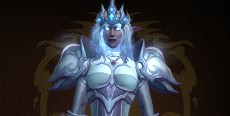 Hentailove's icon