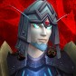 Ivo avatar