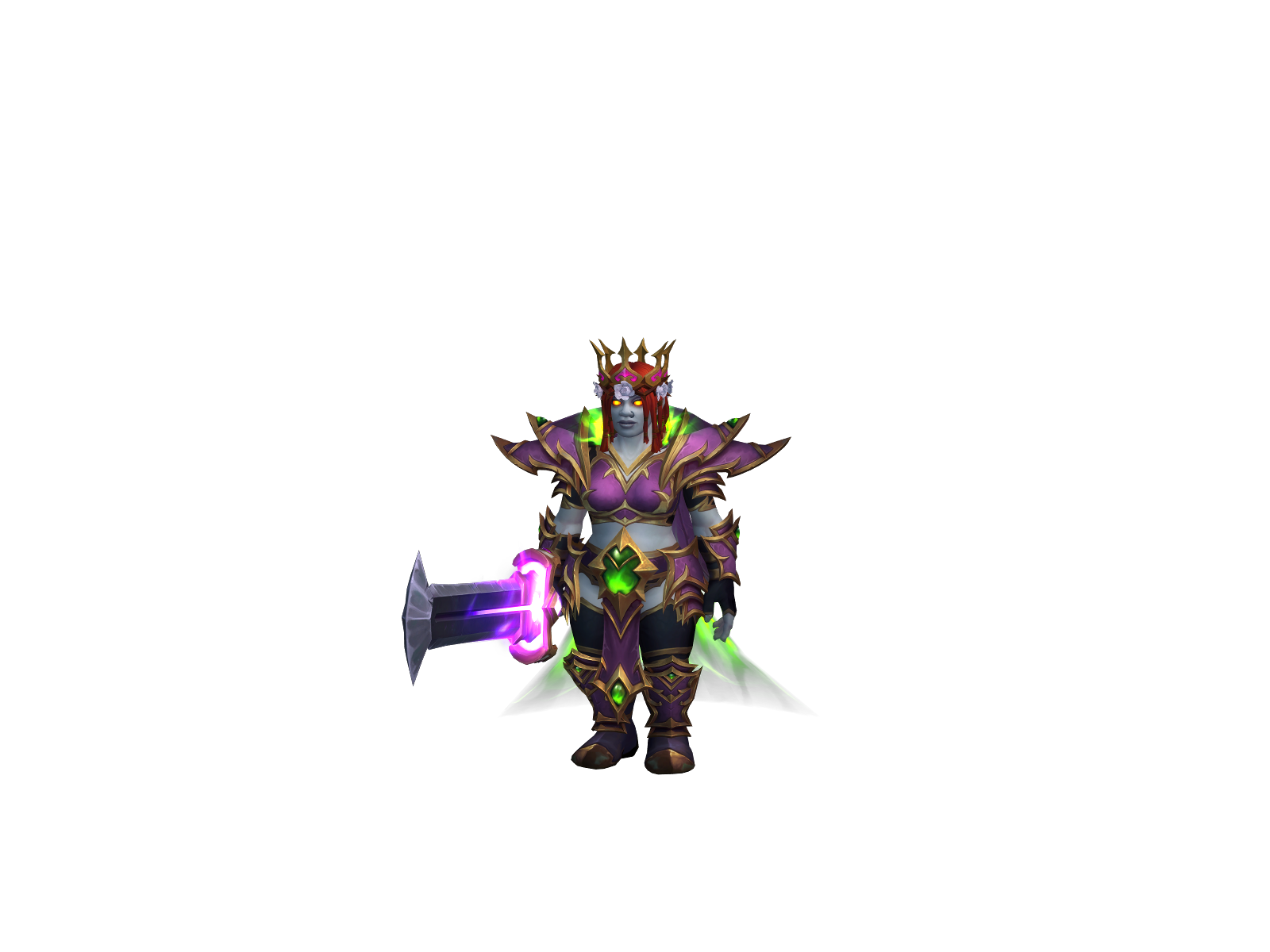 Çôñßèçrãtíøñ 3D character render