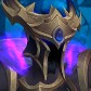 Timmyfeldown avatar