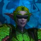 Nethanmiaou avatar