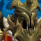 Holydiddyoil avatar