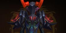 Plày's icon