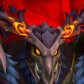 Wâddiwasi avatar