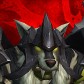 Razgore