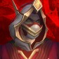 Àshaser avatar