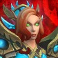 Adami avatar