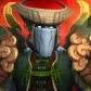 Kronohealz avatar